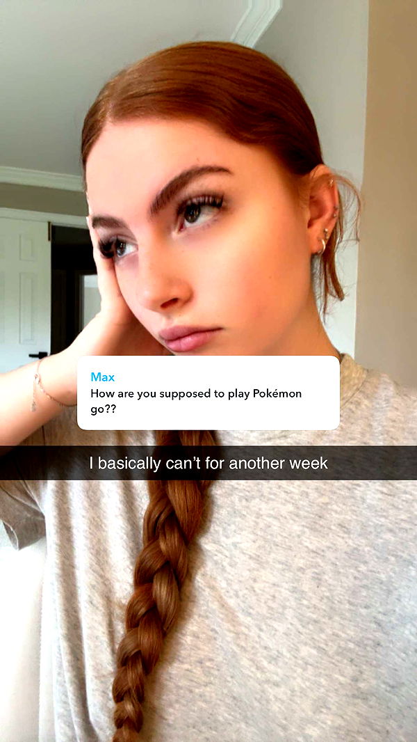 xxxtinacarmella image ~ Altpins