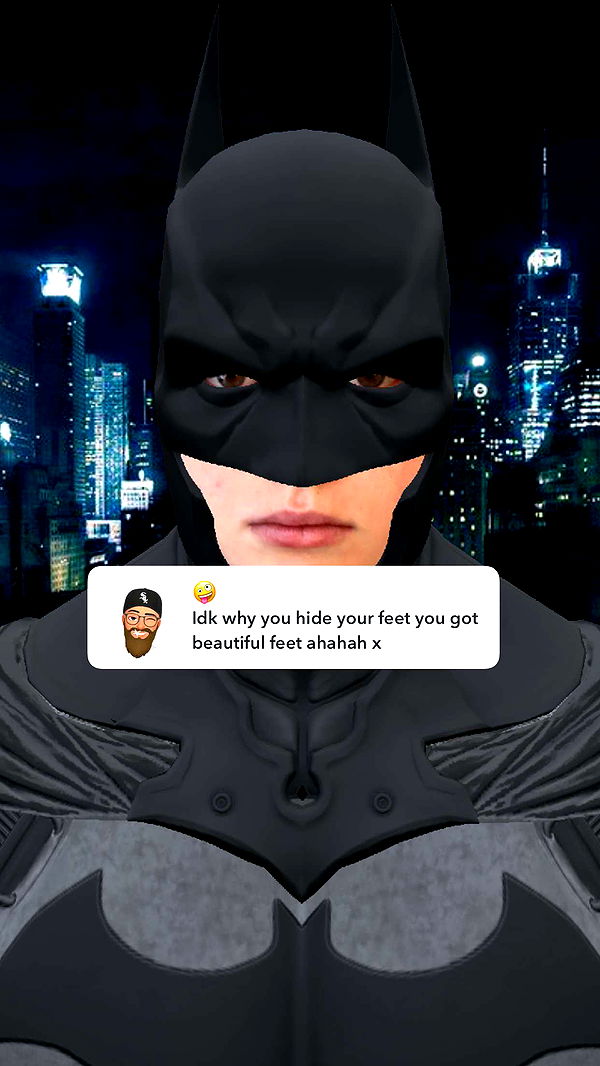 xxxtinacarmella image ~ Altpins