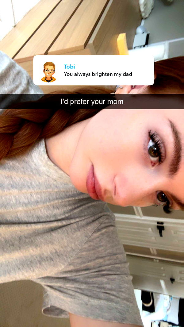 xxxtinacarmella image ~ Altpins