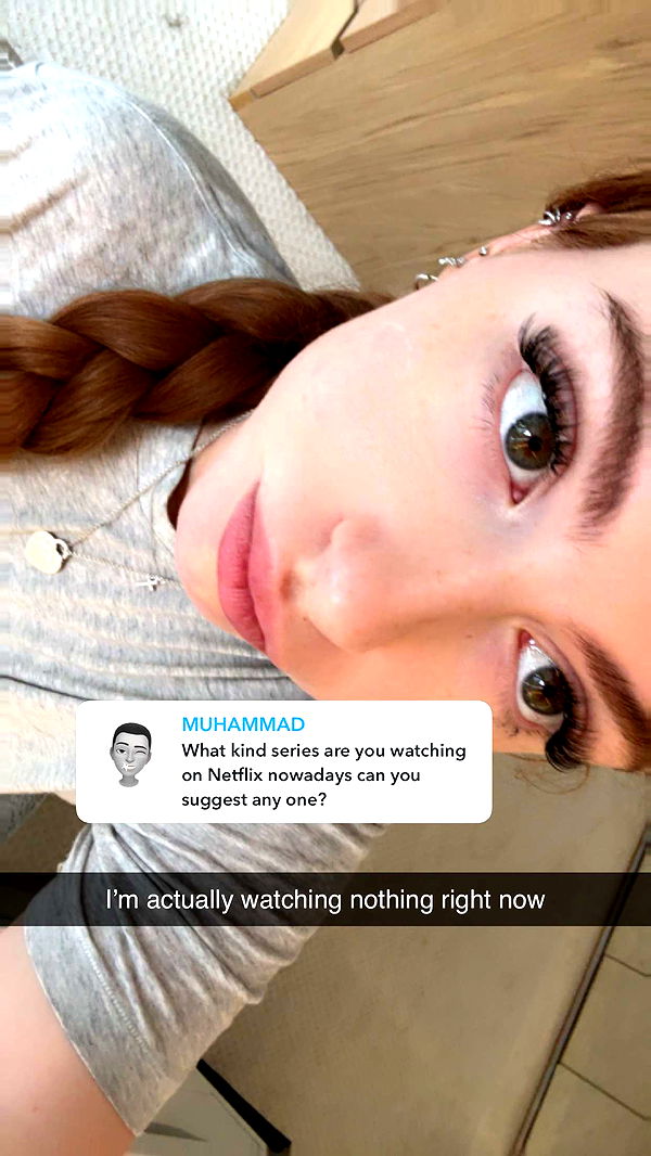 xxxtinacarmella image ~ Altpins