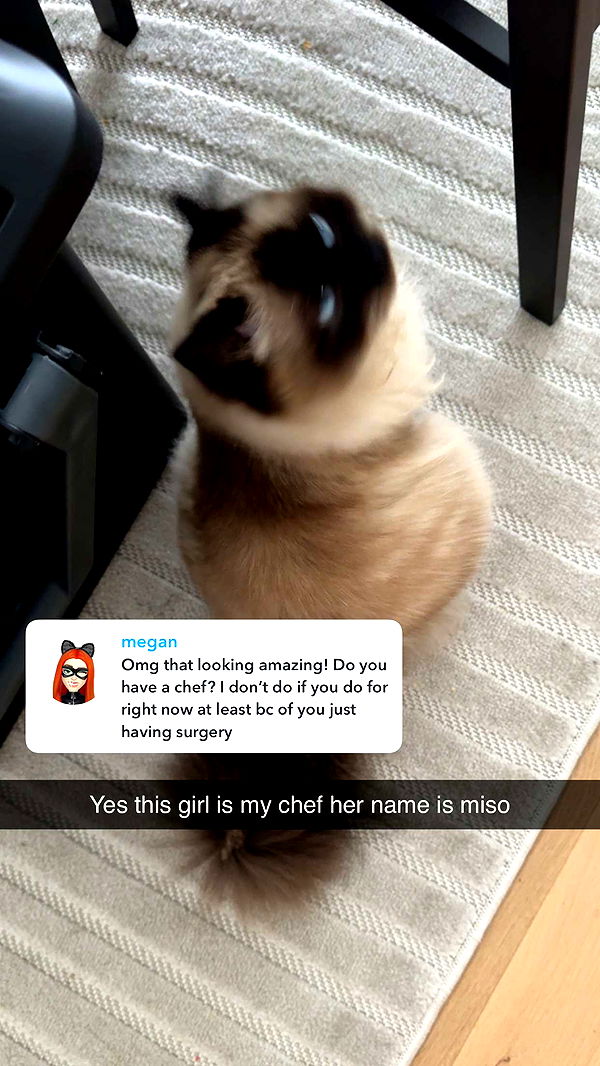 xxxtinacarmella image ~ Altpins