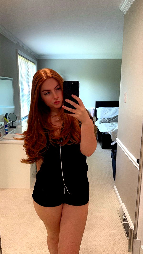 xxxtinacarmella image ~ Altpins