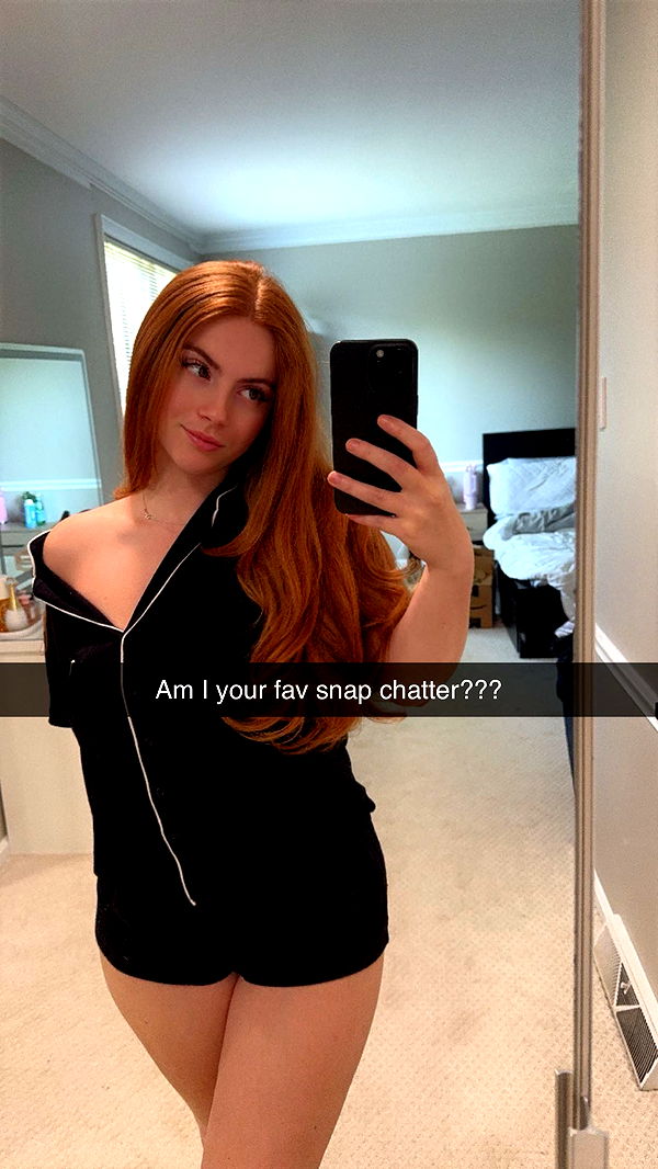 xxxtinacarmella image ~ Altpins