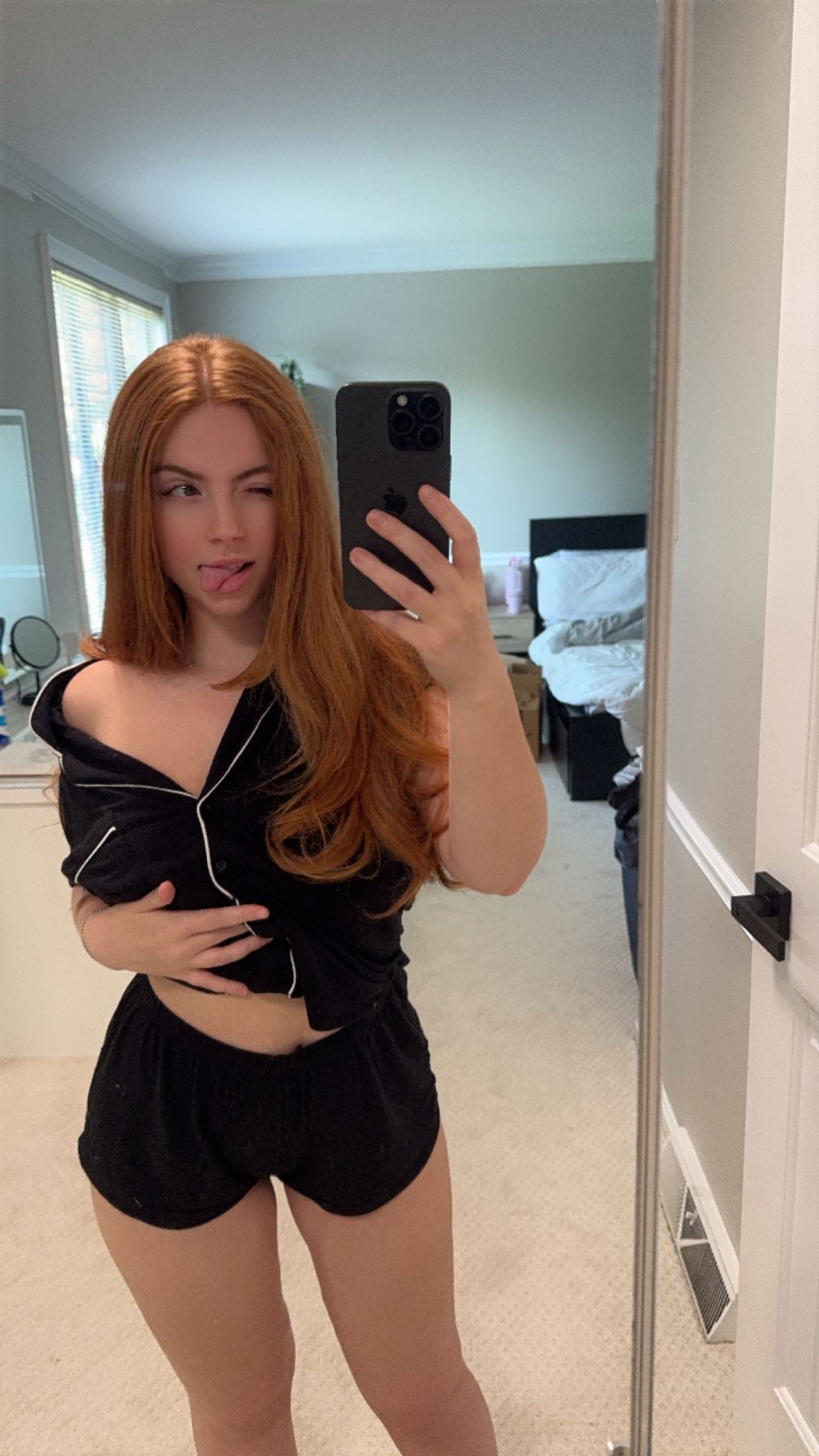 xxxtinacarmella snapchat image archive image