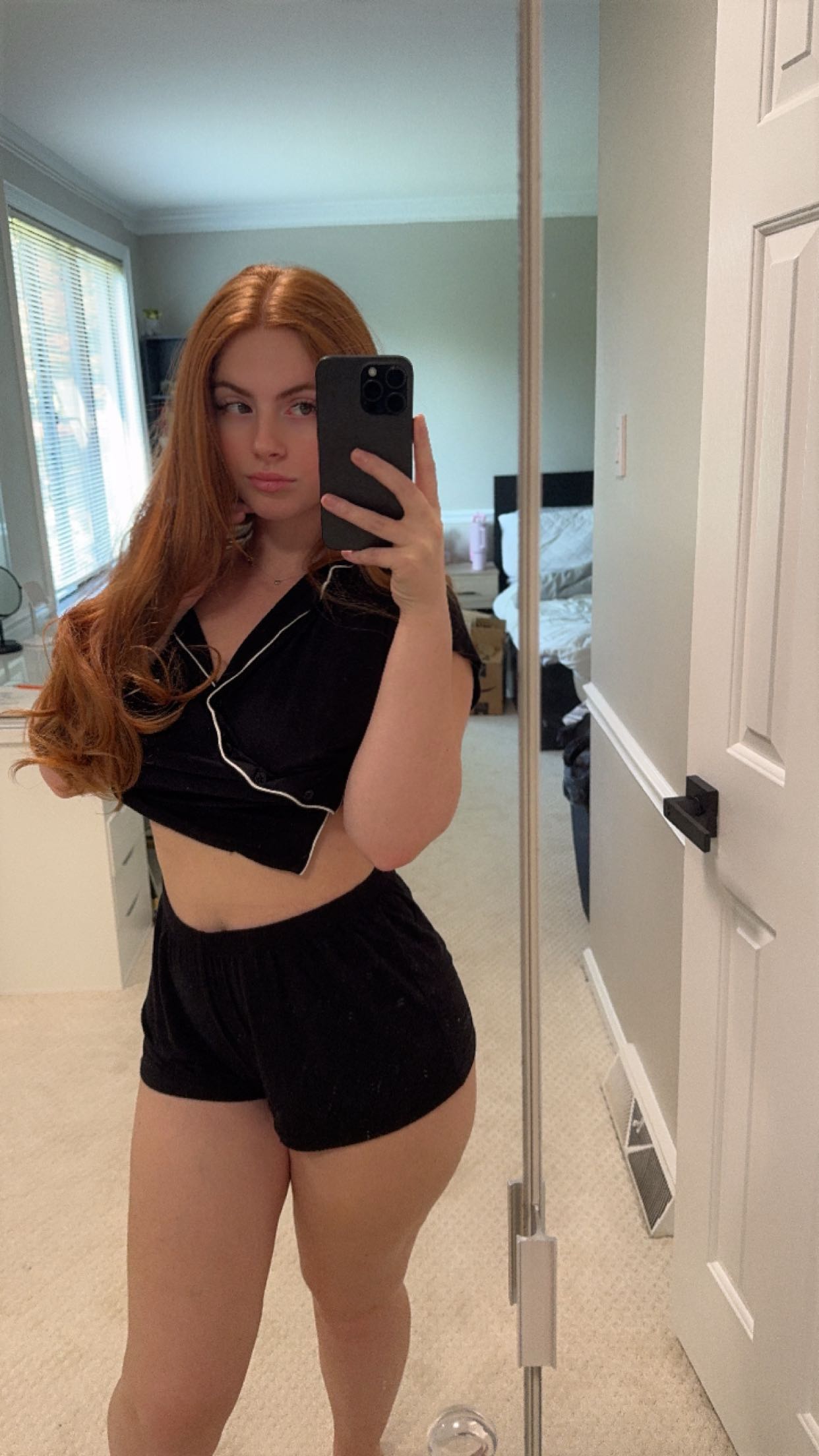 xxxtinacarmella snapchat image archive image