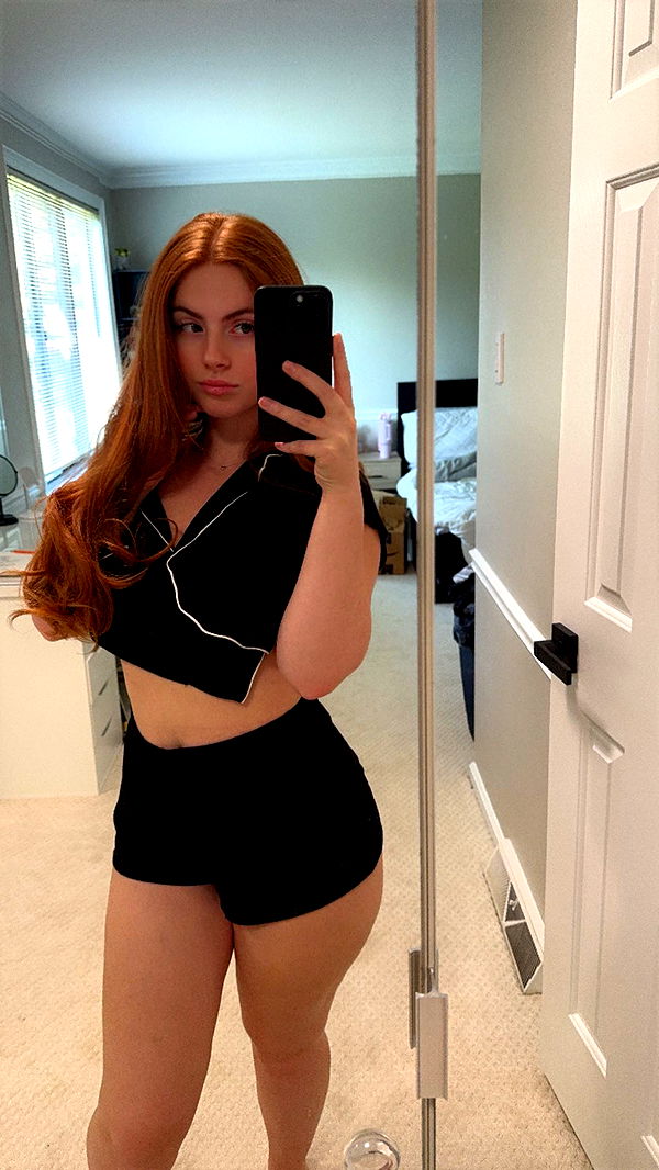 xxxtinacarmella image ~ Altpins