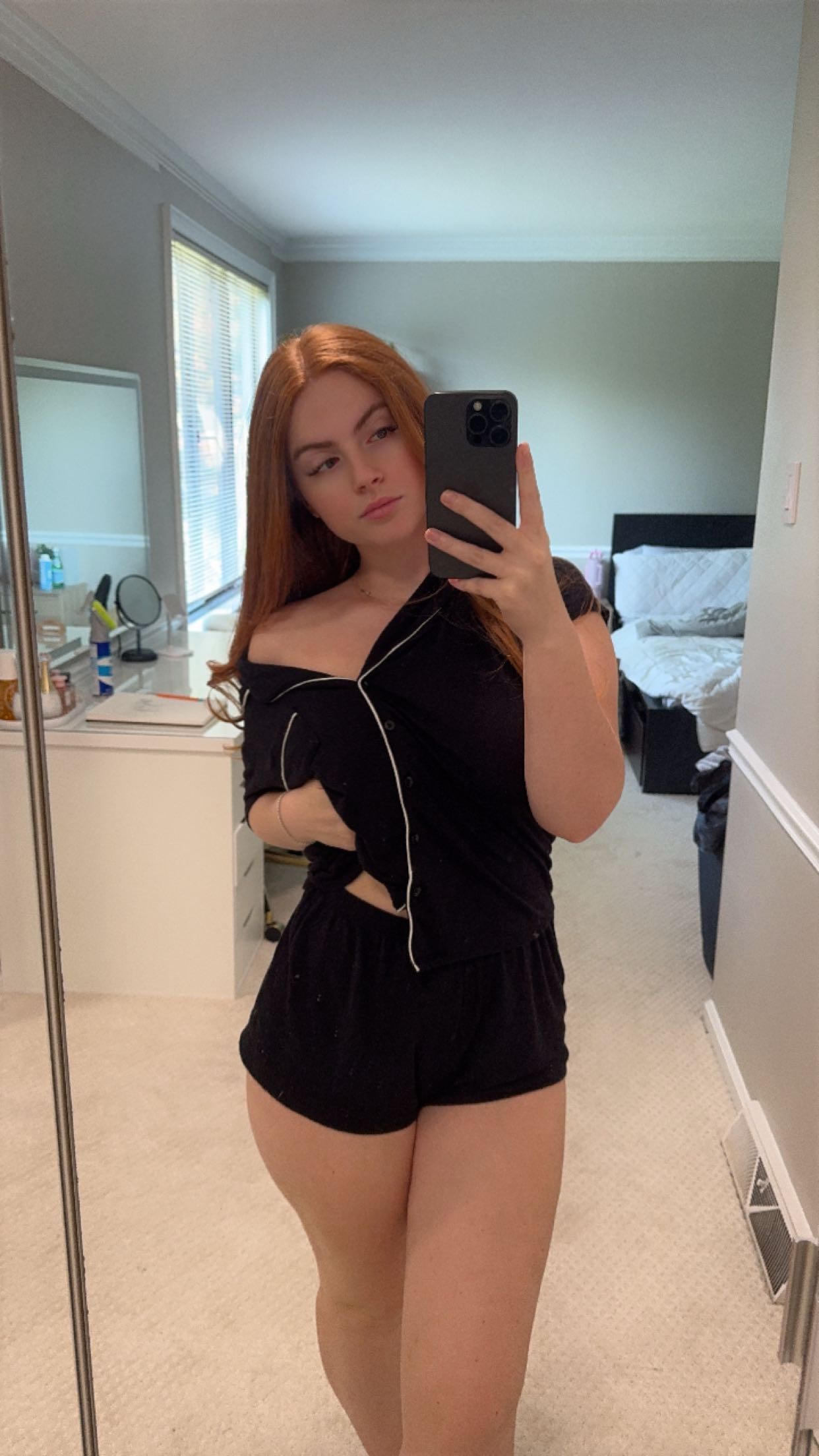 xxxtinacarmella snapchat image archive image