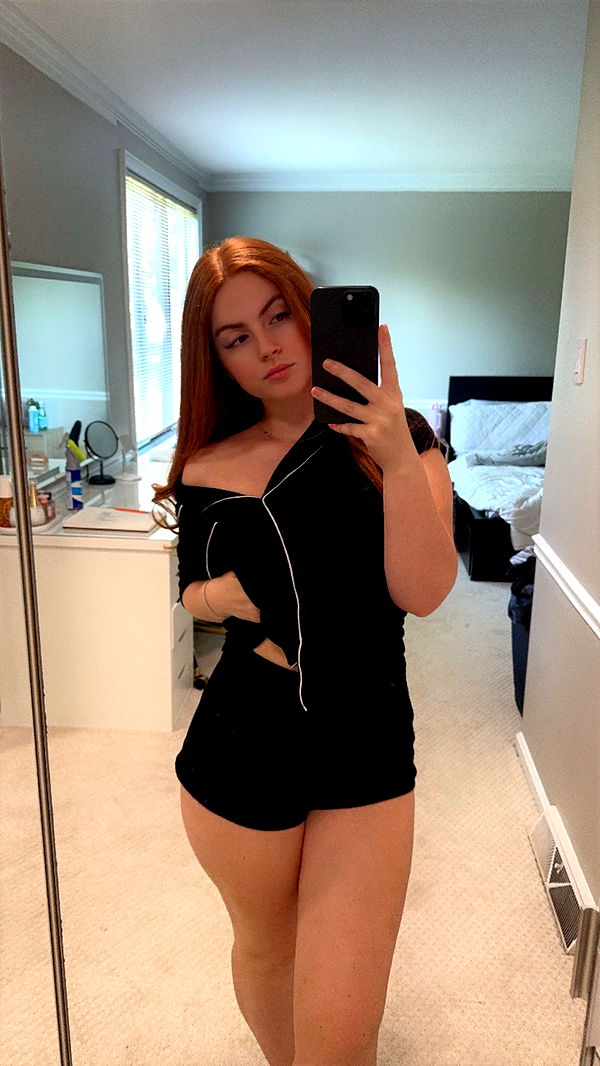 xxxtinacarmella image ~ Altpins