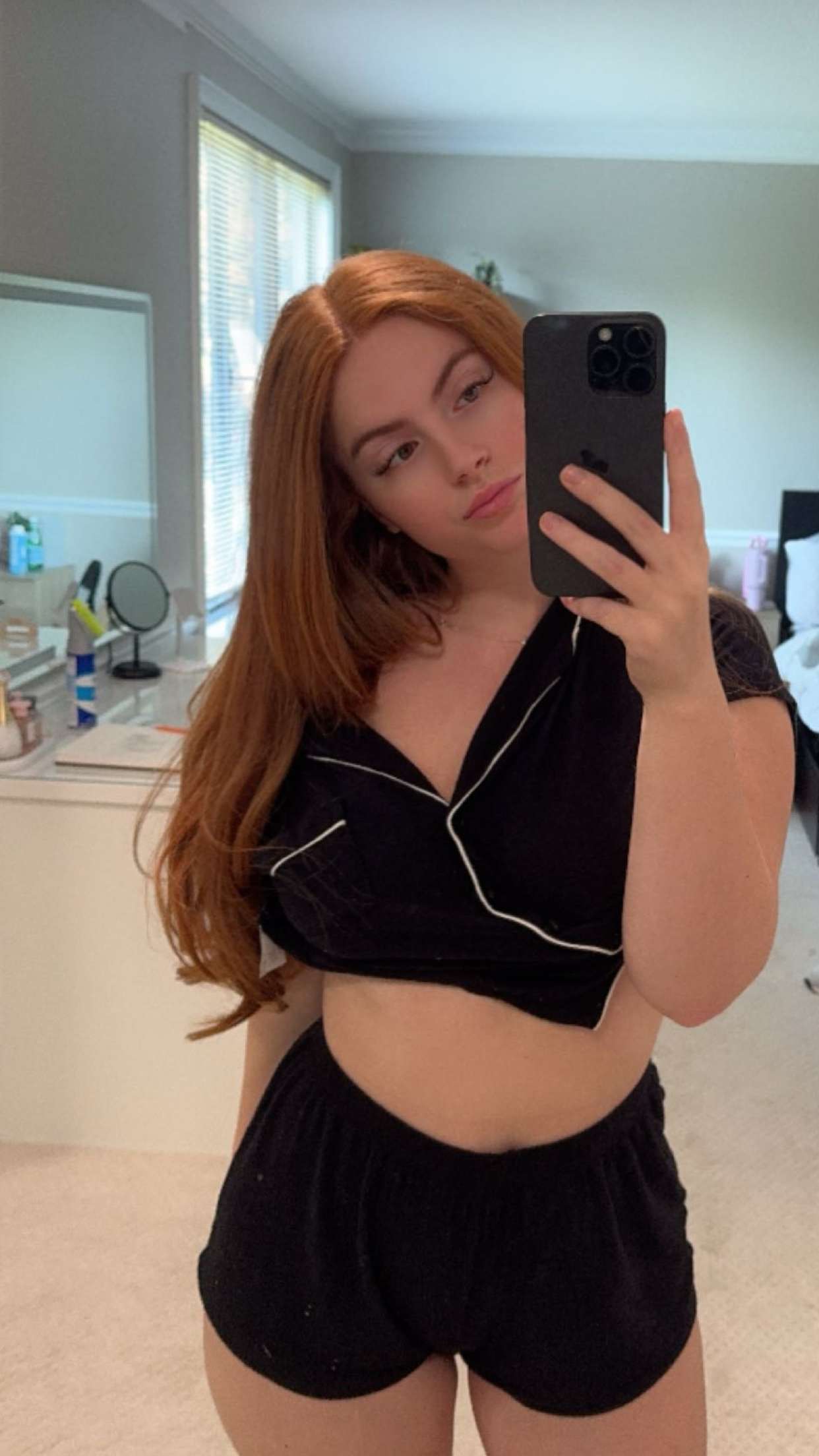 xxxtinacarmella snapchat image archive image