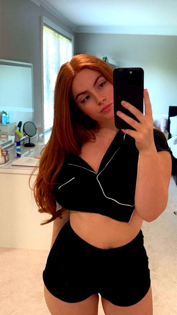 xxxtinacarmella image ~ Altpins