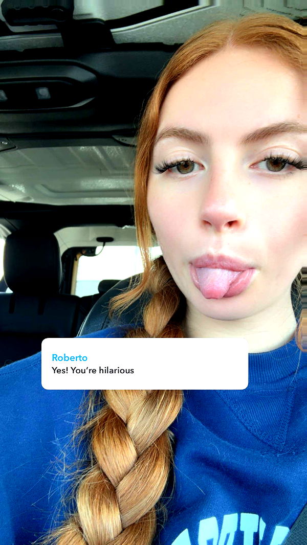 xxxtinacarmella image ~ Altpins