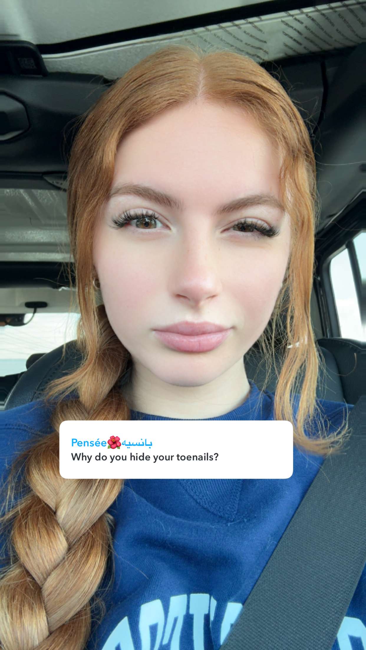 xxxtinacarmella snapchat image archive image