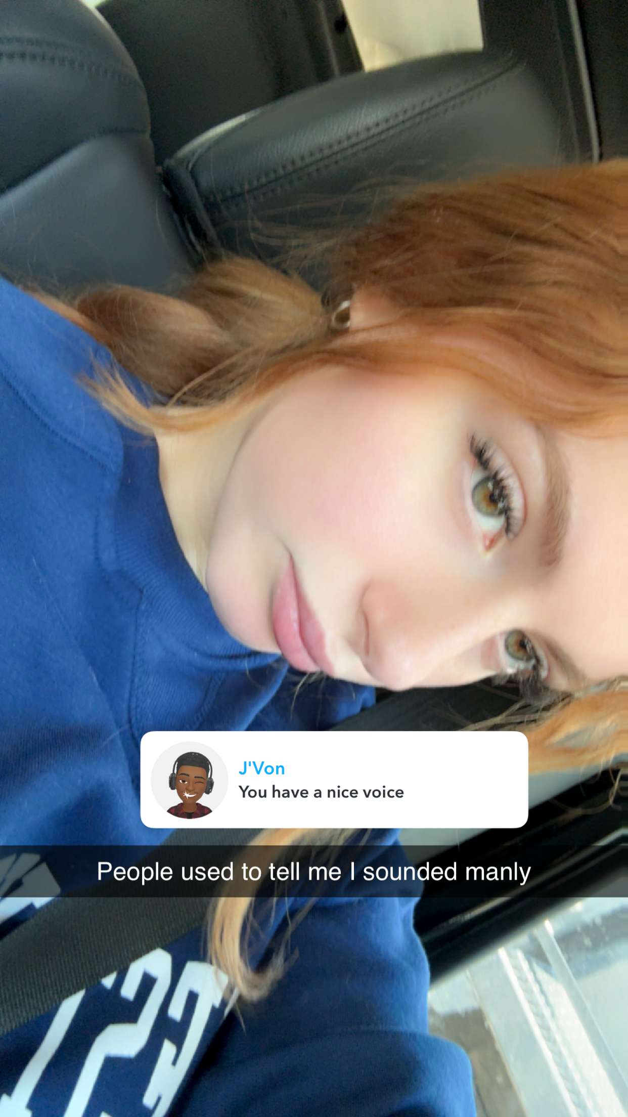 xxxtinacarmella snapchat image archive image