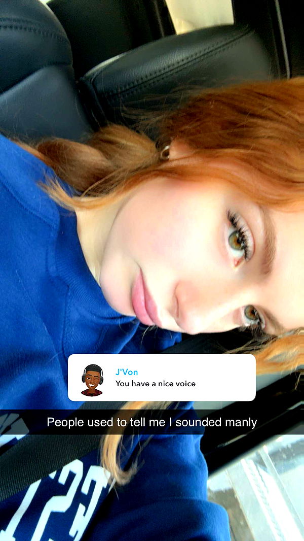 xxxtinacarmella image ~ Altpins