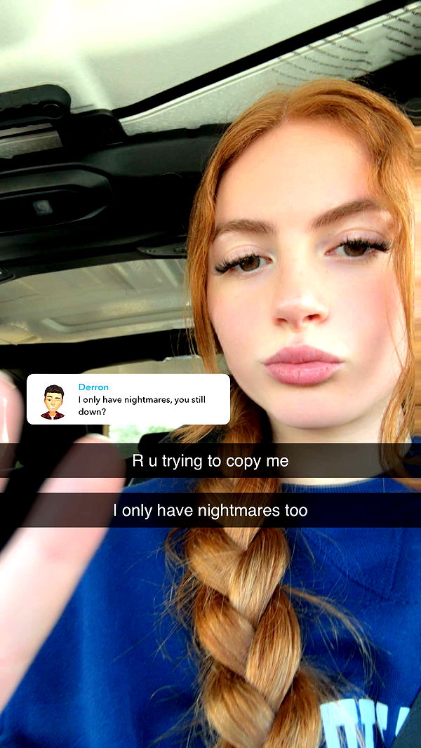 xxxtinacarmella image ~ Altpins