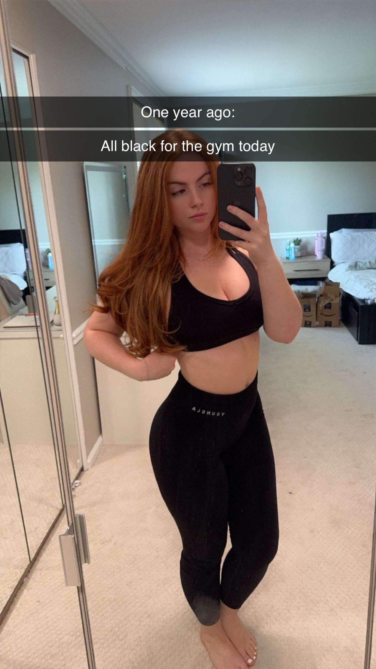 xxxtinacarmella snapchat image archive image