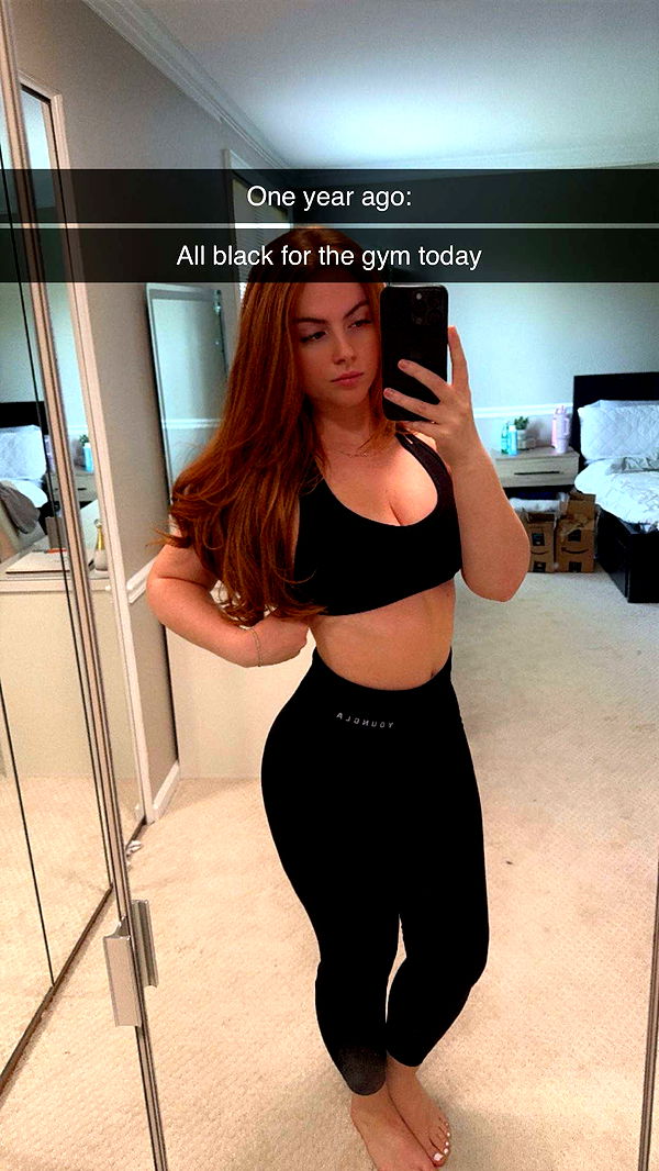 xxxtinacarmella image ~ Altpins