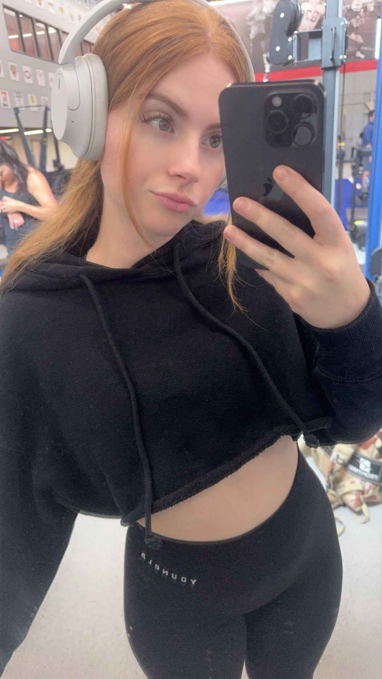 xxxtinacarmella snapchat image archive image