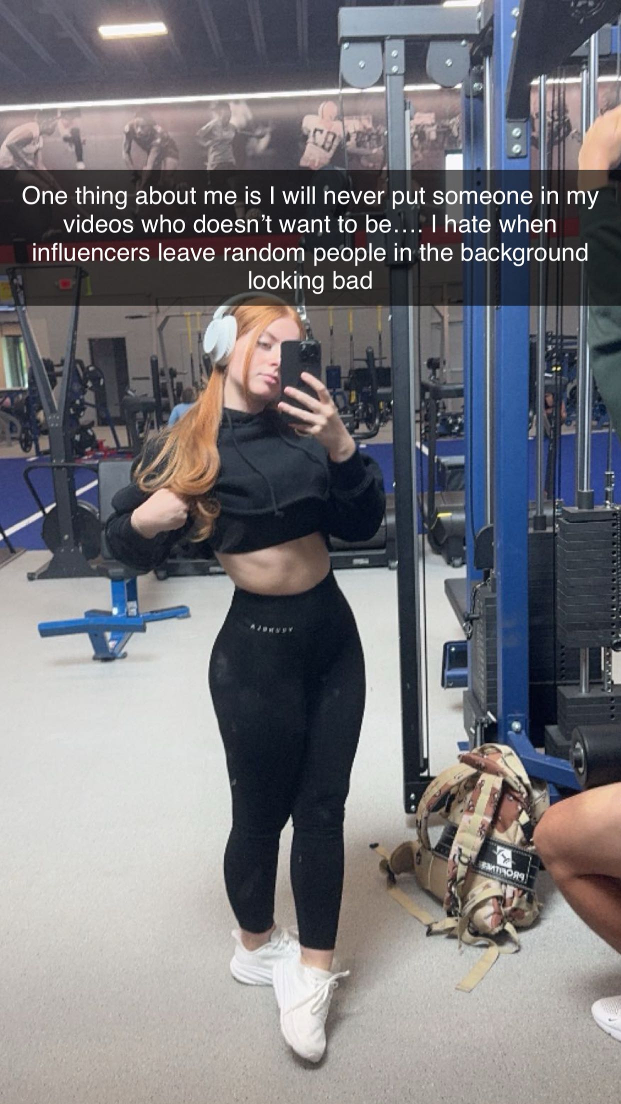 xxxtinacarmella snapchat image archive image