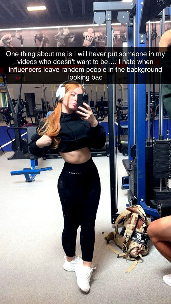 xxxtinacarmella image ~ Altpins