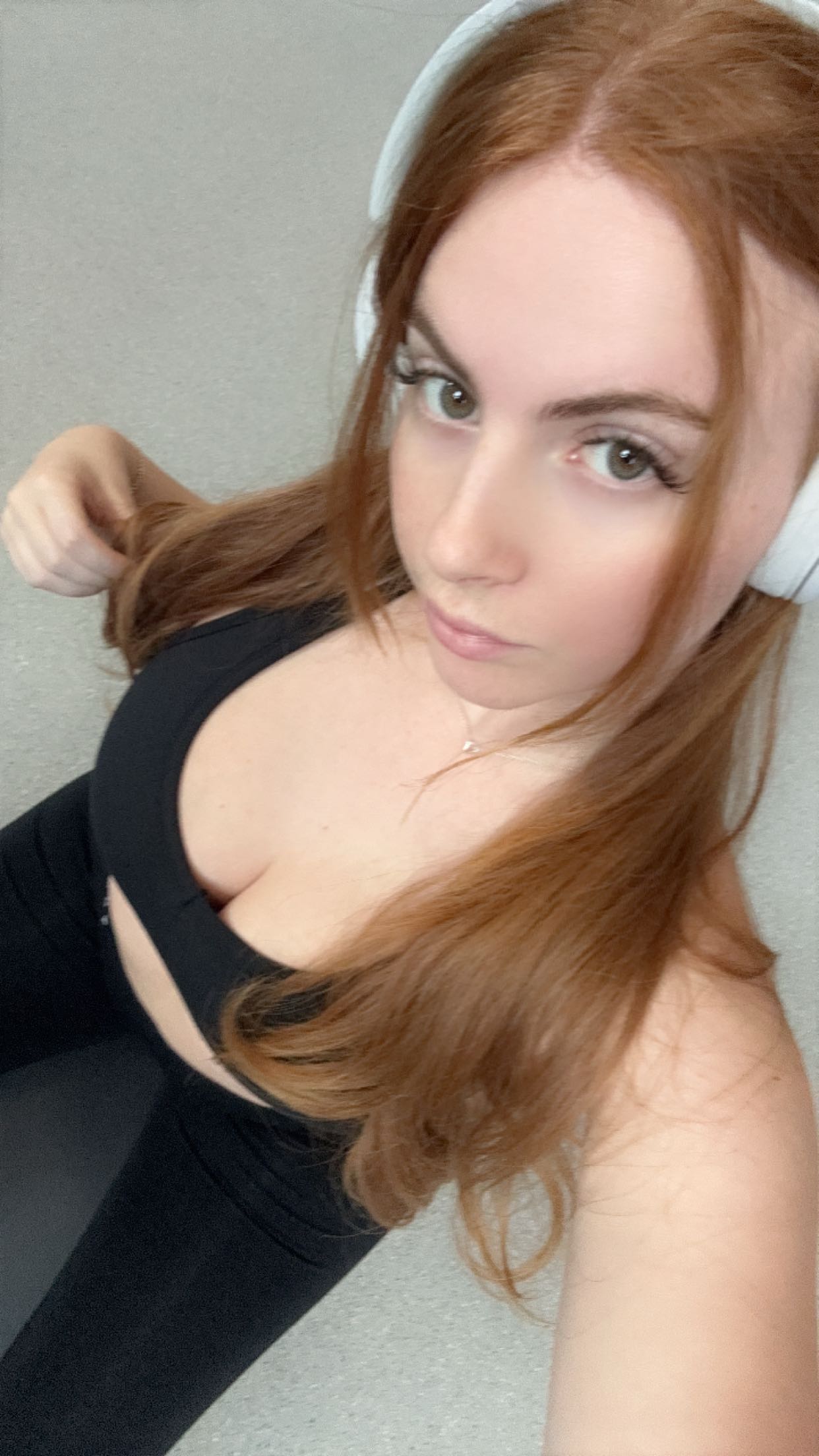 xxxtinacarmella snapchat image archive image