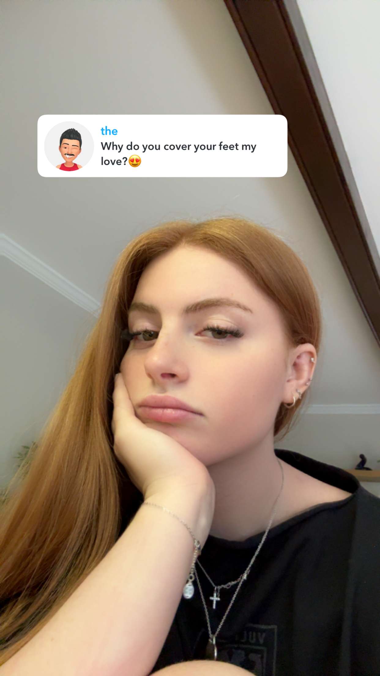 xxxtinacarmella snapchat image archive image