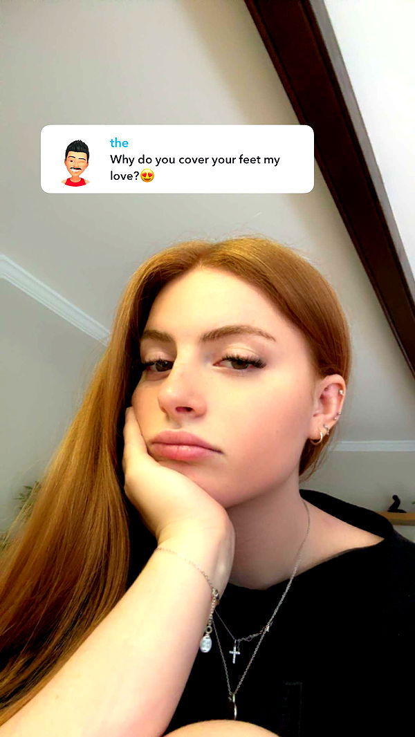 xxxtinacarmella image ~ Altpins