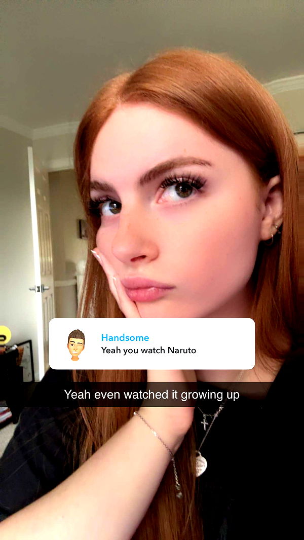 xxxtinacarmella image ~ Altpins