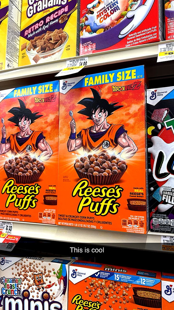 xxxtinacarmella image ~ Altpins