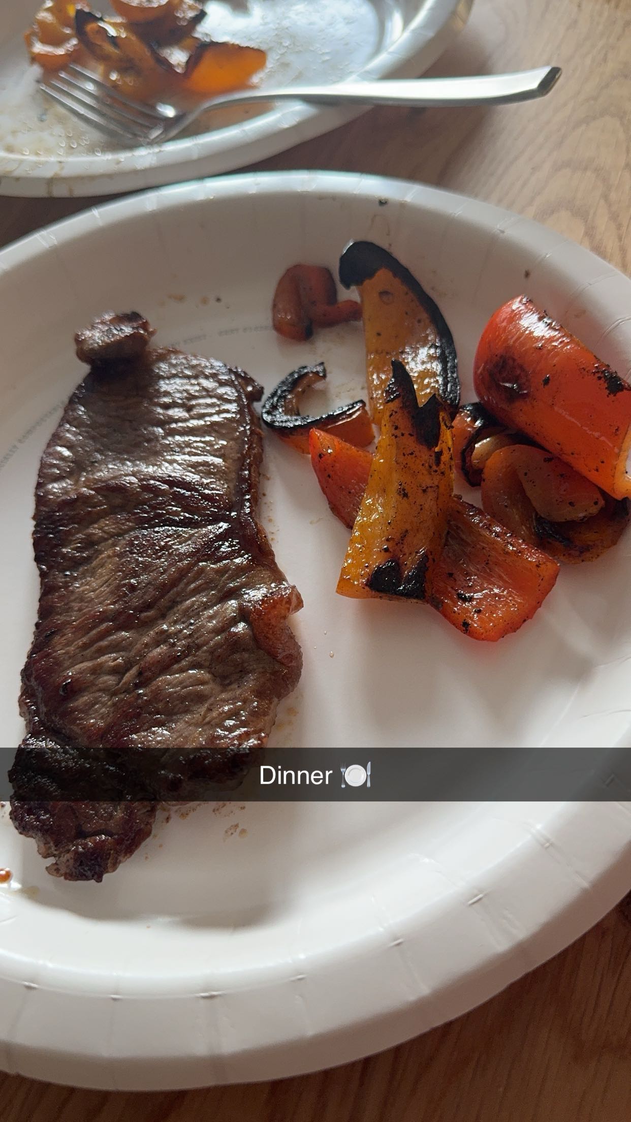 xxxtinacarmella snapchat image archive image