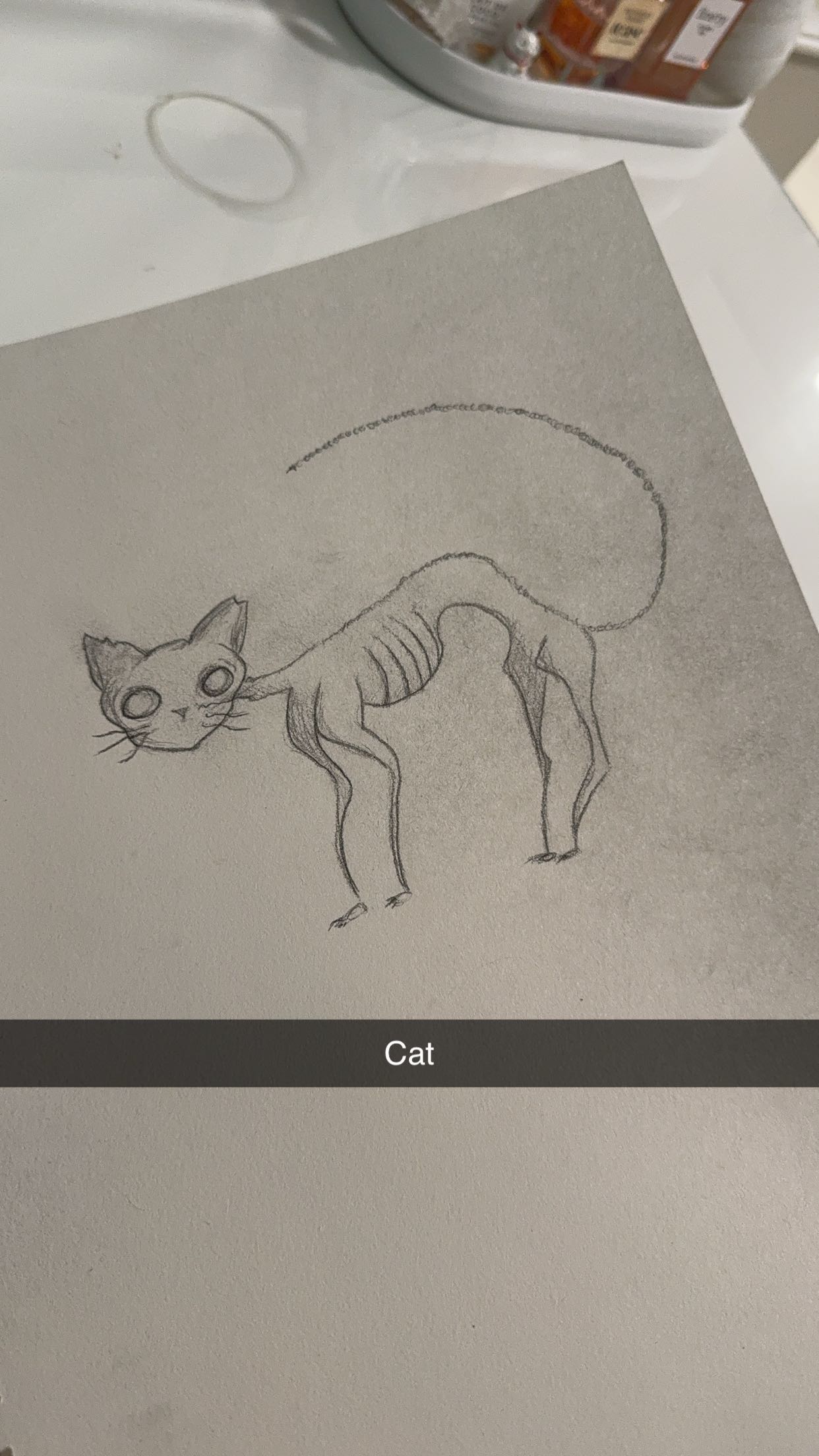 xxxtinacarmella snapchat image archive image