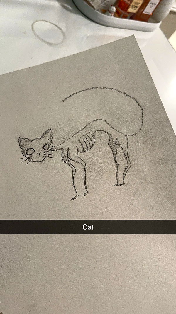 xxxtinacarmella image ~ Altpins