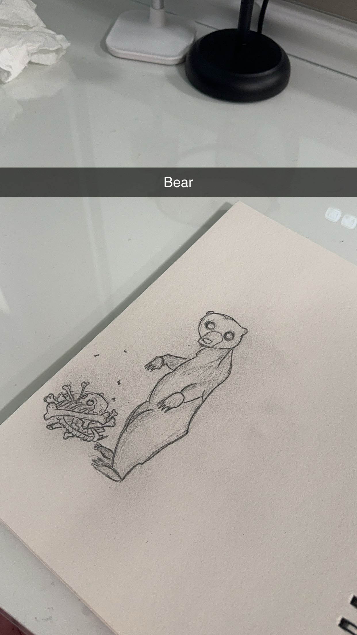 xxxtinacarmella snapchat image archive image