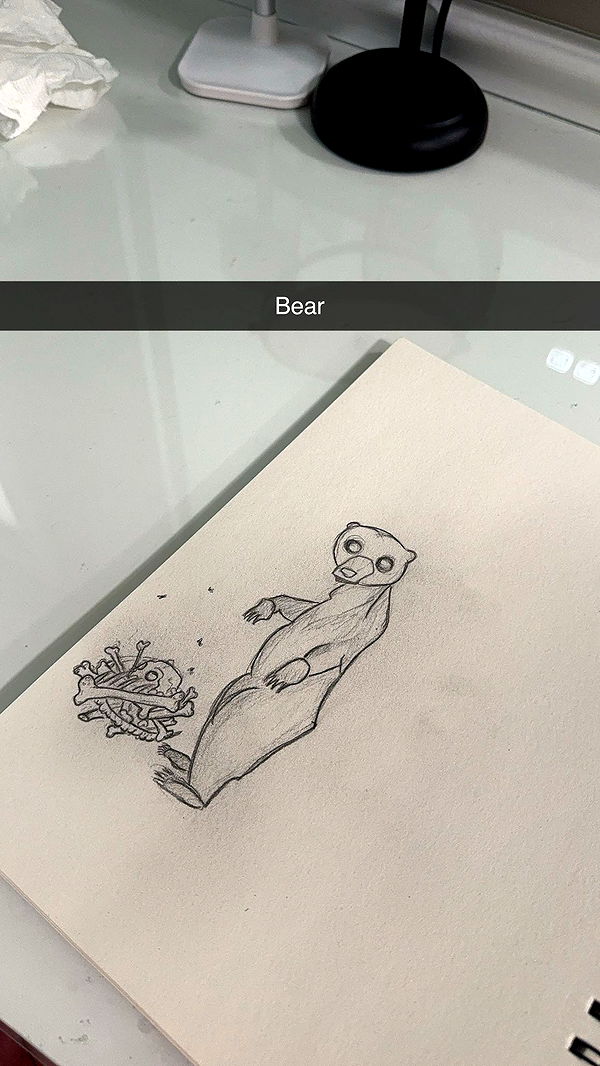 xxxtinacarmella image ~ Altpins