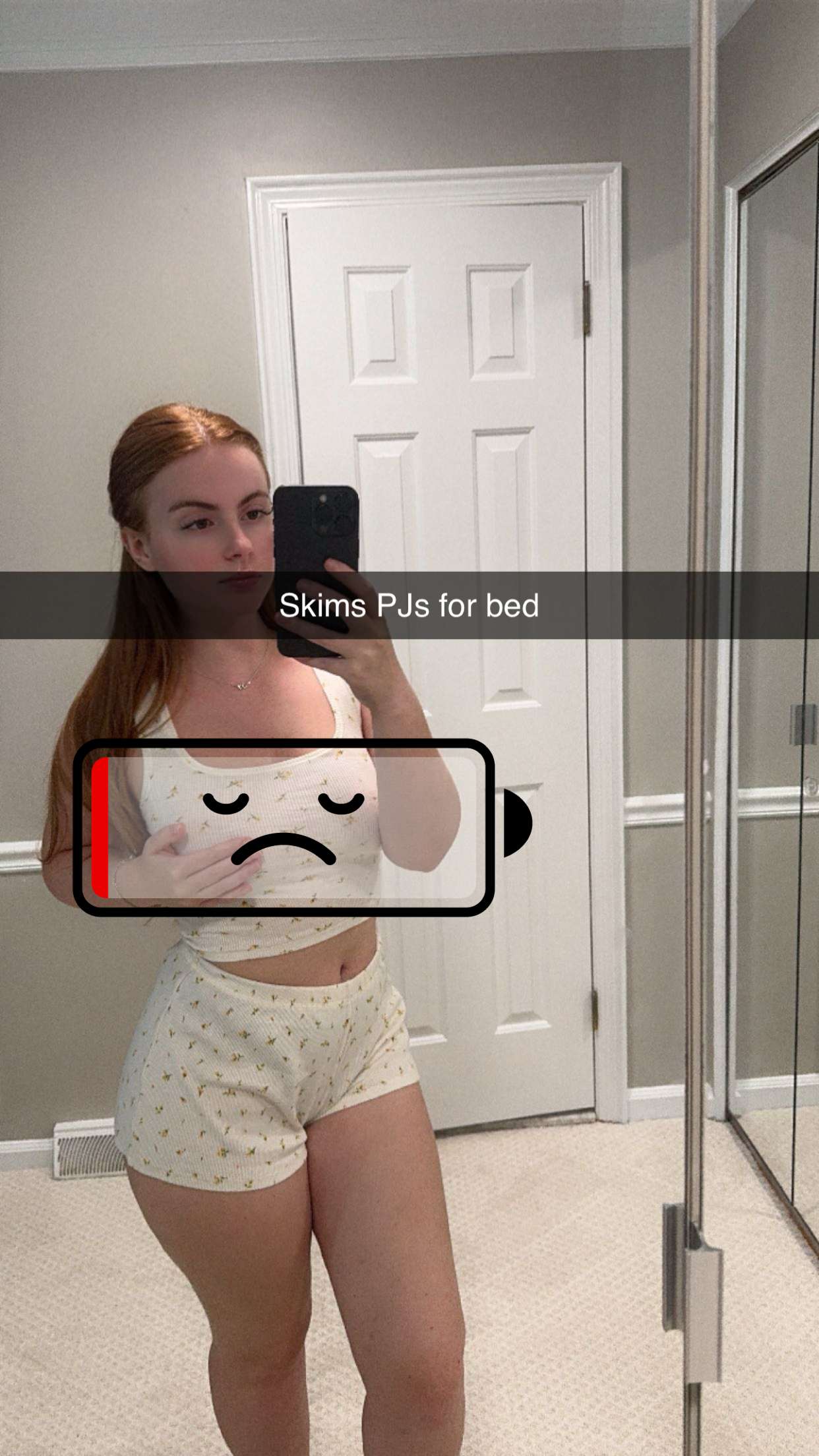 xxxtinacarmella snapchat image archive image