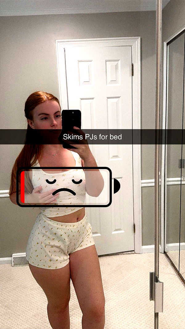 xxxtinacarmella image ~ Altpins