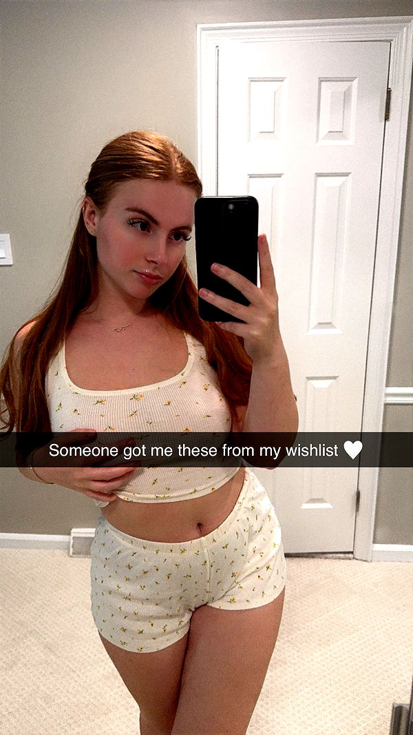 xxxtinacarmella image ~ Altpins