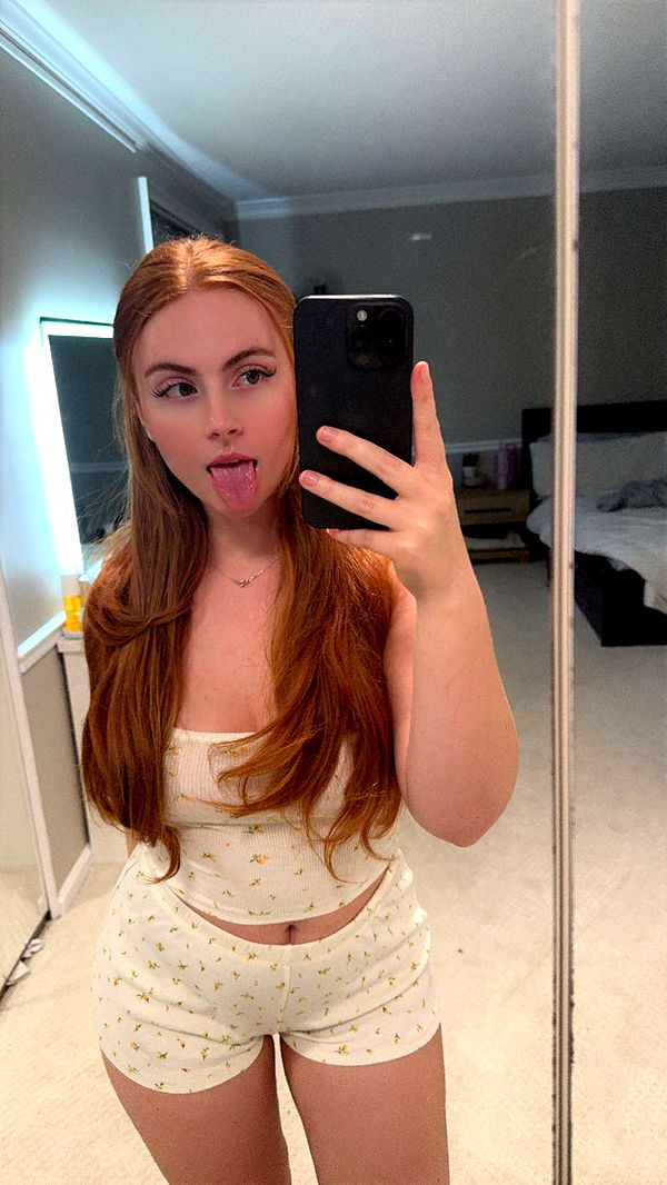 xxxtinacarmella image ~ Altpins