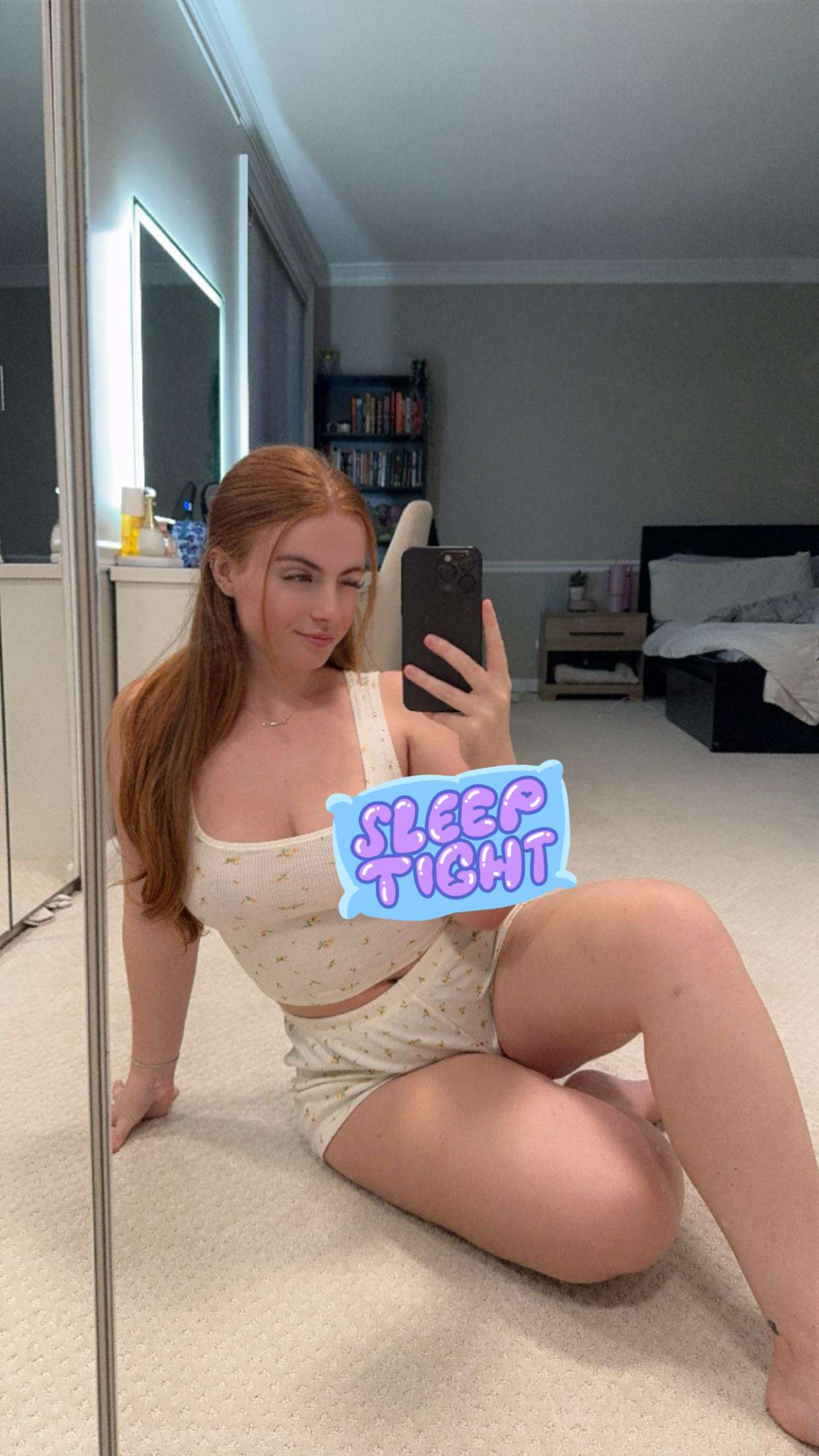 xxxtinacarmella snapchat image archive image