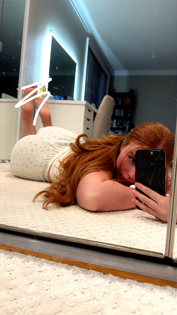 xxxtinacarmella image ~ Altpins