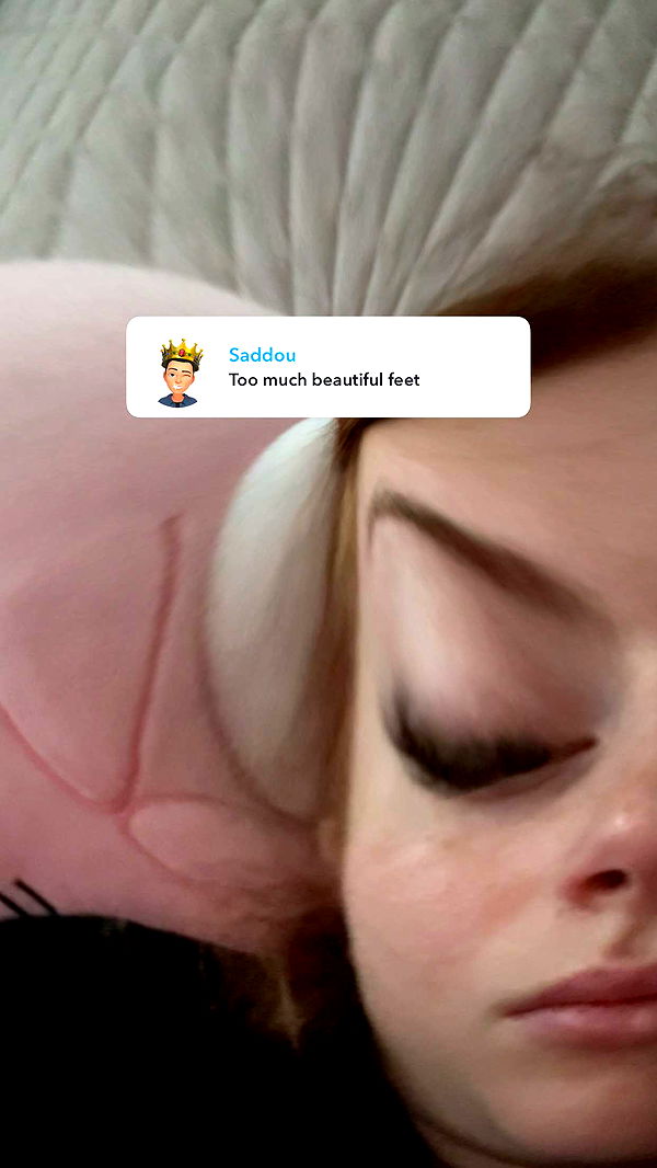 xxxtinacarmella image ~ Altpins