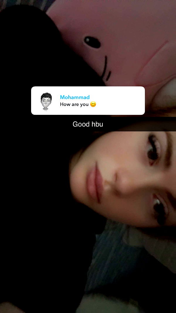 xxxtinacarmella image ~ Altpins