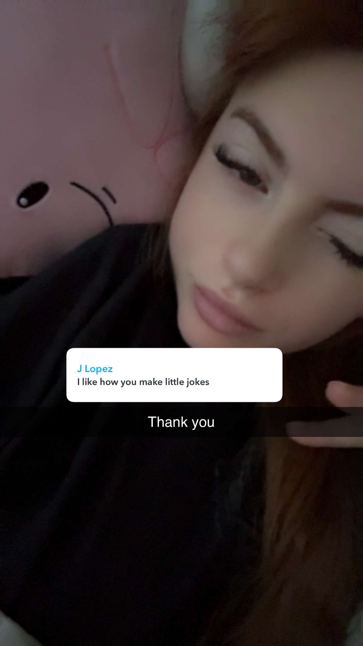 xxxtinacarmella snapchat image archive image