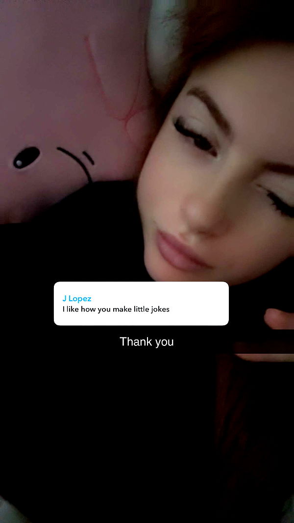 xxxtinacarmella image ~ Altpins