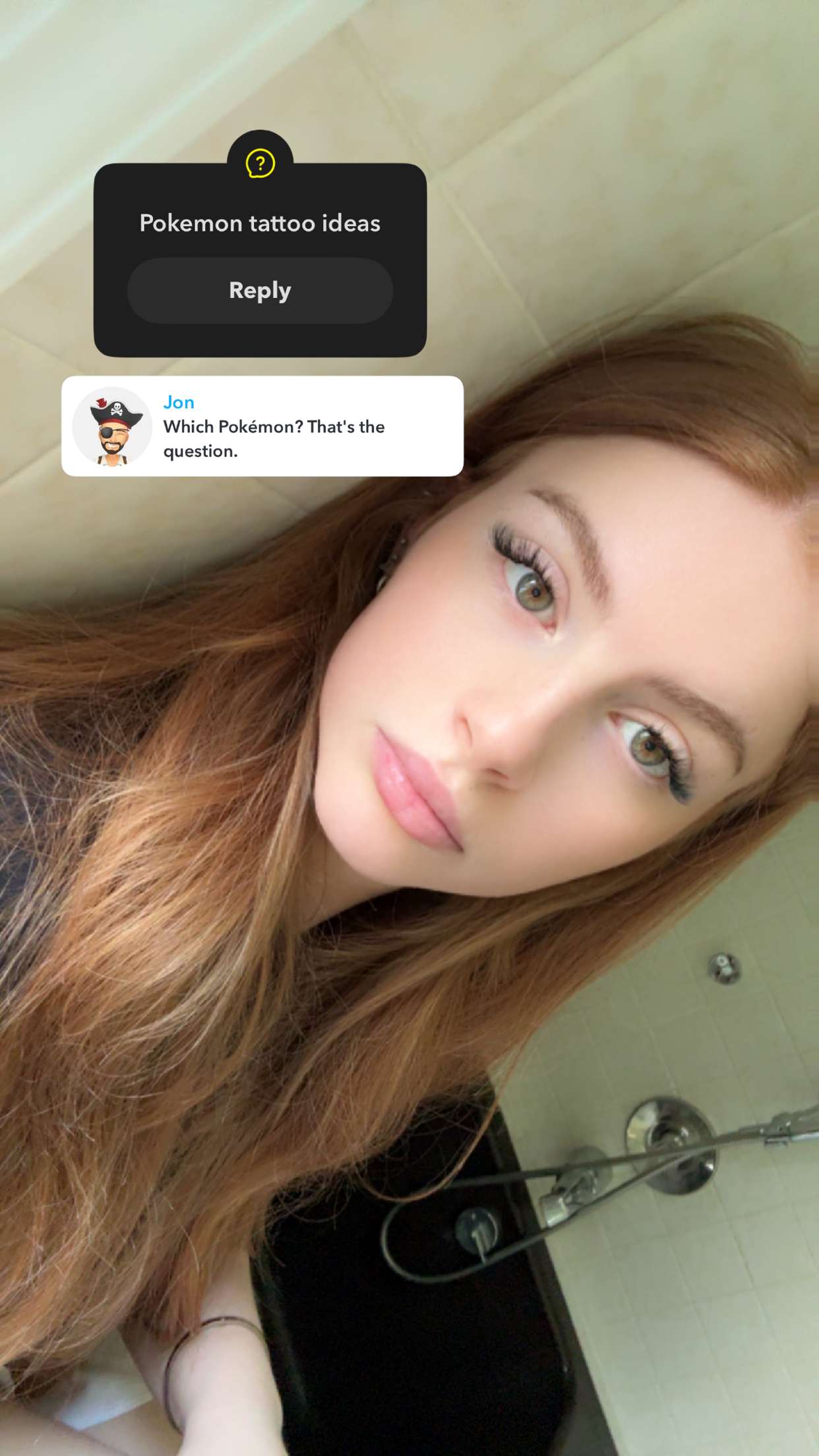 xxxtinacarmella snapchat image archive image