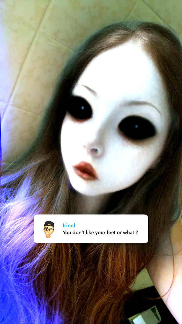 xxxtinacarmella image ~ Altpins