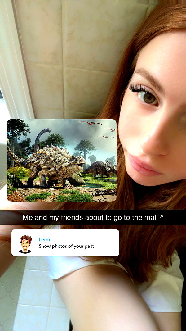 xxxtinacarmella image ~ Altpins