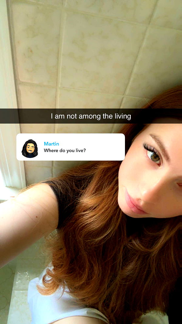 xxxtinacarmella image ~ Altpins