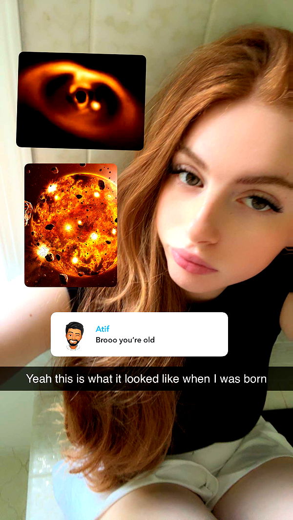 xxxtinacarmella image ~ Altpins