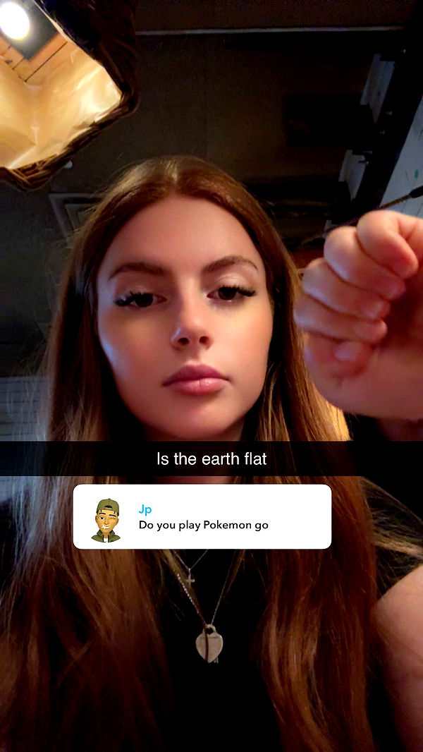 xxxtinacarmella image ~ Altpins